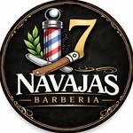 7 Navajas